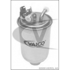 V10-0344 VEMO/VAICO Топливный фильтр