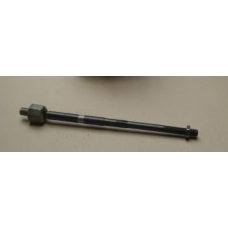 BSP20353 BUGIAD Осевой шарнир, рулевая тяга