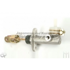0750-1030 ASHUKI Главный цилиндр, система сцепления