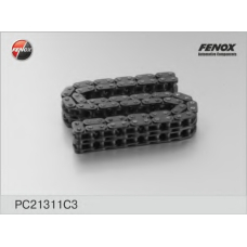 PC21311C3 FENOX Комплект цели привода распредвала