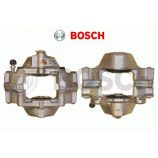 0 986 473 095 BOSCH Тормозной суппорт