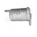 IFG-3115 IPS Parts Топливный фильтр