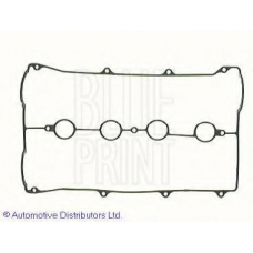 ADM56708 BLUE PRINT Прокладка, крышка головки цилиндра