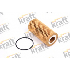 1706351 KRAFT AUTOMOTIVE Масляный фильтр