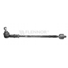 FL425-A FLENNOR Поперечная рулевая тяга
