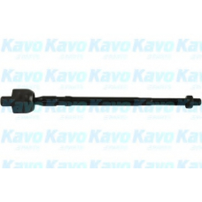 STR-6532 KAVO PARTS Осевой шарнир, рулевая тяга