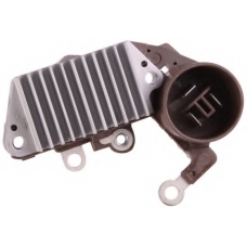 81112345 PowerMax Регулятор генератора