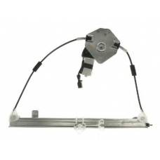 6060-00-FI1802 BLIC Подъемное устройство для окон