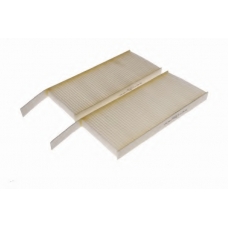 EKF270-2 COMLINE Фильтр, воздух во внутренном пространстве