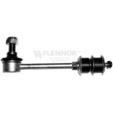 FL0044-H FLENNOR Тяга / стойка, стабилизатор