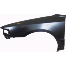 3432315 KLOKKERHOLM Front wing