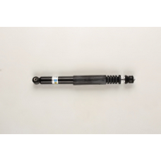 19-126203 BILSTEIN Амортизатор