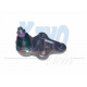 SBJ-8501<br />KAVO PARTS