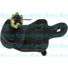 SBJ-9046 KAVO PARTS Несущий / направляющий шарнир