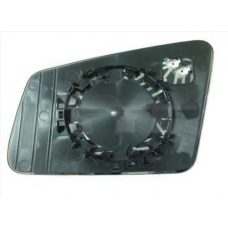 321-0121-1 TYC Зеркальное стекло, наружное зеркало