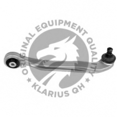 QSJ3448S QH Benelux Рычаг независимой подвески колеса, подвеска колеса