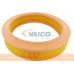 V25-0043 VEMO/VAICO Воздушный фильтр