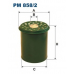 PM858/2 FILTRON Топливный фильтр