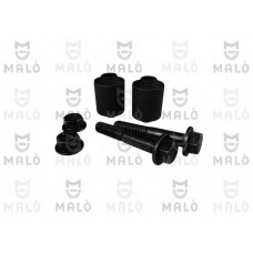 23683KIT Malo Монтажный комплект, рычаг независимой подвески кол