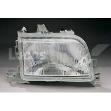 LWB824 TRW Основная фара