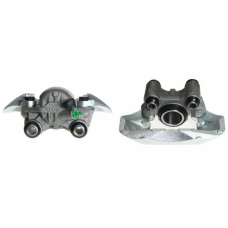 F 61 107 BREMBO Тормозной суппорт