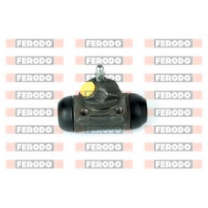 FHW401 FERODO Колесный тормозной цилиндр