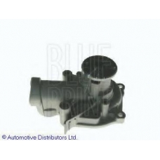 ADC49151 BLUE PRINT Водяной насос