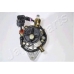 ALD973 JAPANPARTS Генератор