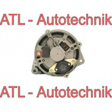 L 31 520 ATL Autotechnik Генератор