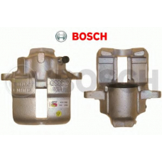 0 986 474 709 BOSCH Тормозной суппорт