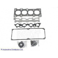 ADM56235 BLUE PRINT Комплект прокладок, головка цилиндра