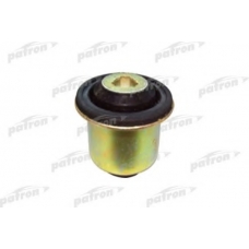 PSE1228 PATRON Подвеска, рычаг независимой подвески колеса