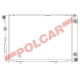 501408-3<br />POLCAR