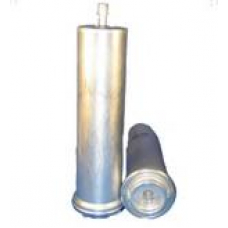 SP-1267 ALCO Топливный фильтр