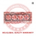 463-915-PCS-MS MASTER-SPORT Прокладка, головка цилиндра