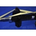 PJE-FR001 Parts mall Амортизатор