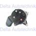 L 40 310 DELTA AUTOTECHNIK Генератор