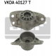 VKDA 40127 T<br />SKF