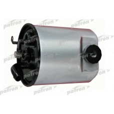 PF3172 PATRON Топливный фильтр