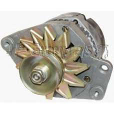 903098001 Jp Group Генератор