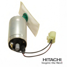 2503493 HITACHI Топливный насос