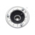 F8-5433 OPTIMAL Опора стойки амортизатора