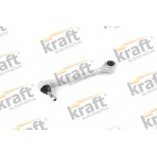 4212690 KRAFT AUTOMOTIVE Рычаг независимой подвески колеса, подвеска колеса