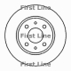 FBD351<br />FIRST LINE