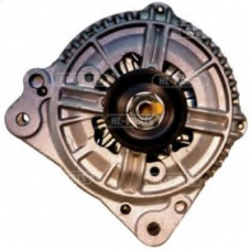 CA1403IR HC-parts Генератор