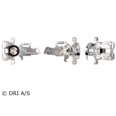 4169900 DRI Тормозной суппорт