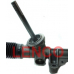 SGA920L LENCO Рулевой механизм