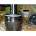 3817A313 MITSUBISHI Joint kit,fr axle sh