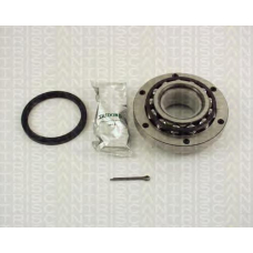 8530 38105 TRIDON Wheel bearing kit