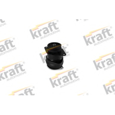 1490338 KRAFT AUTOMOTIVE Подвеска, двигатель